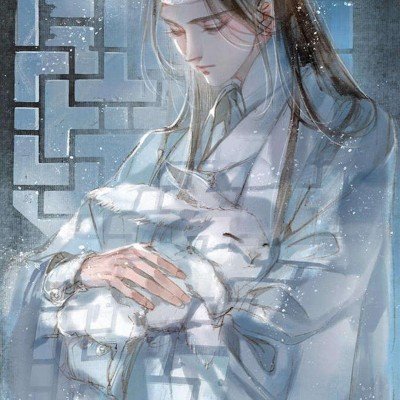 伊朗悼念遇难小学生