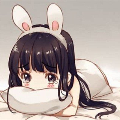 顾茜茜怀孕五个月了