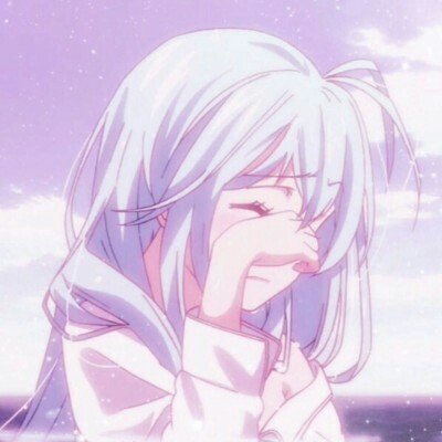 国内航线燃油附加费今日起调整